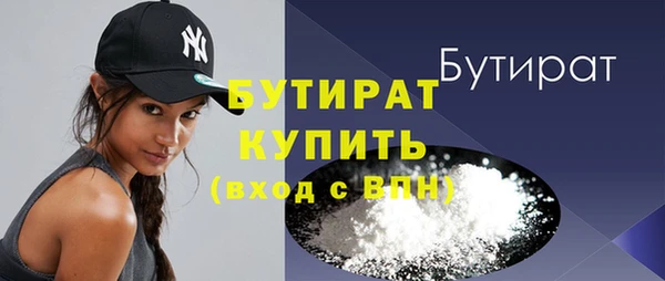 гидра Богородск